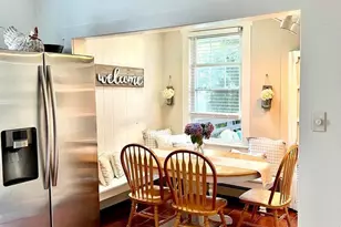 334 Washington Ave, Avon by the Sea, NJ 07717 - Photo 13