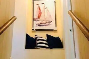 334 Washington Ave, Avon by the Sea, NJ 07717 - Photo 19