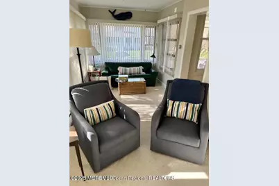 334 Washington Avenue, Avon by the Sea, NJ 07717 - Photo 7