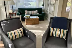 334 Washington Ave, Avon by the Sea, NJ 07717 - Photo 7
