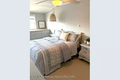 334 Washington Avenue #WINTER, Avon by the Sea, NJ 07717 - Photo 25