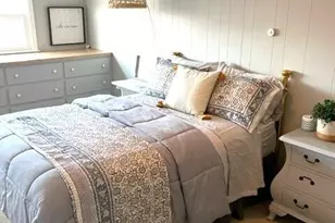 334 Washington Ave, Avon by the Sea, NJ 07717 - Photo 25