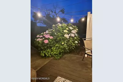 334 Washington Avenue, Avon by the Sea, NJ 07717 - Photo 33