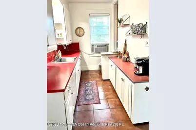 334 Washington Avenue #WINTER, Avon by the Sea, NJ 07717 - Photo 9