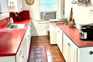 334 Washington Ave, Avon by the Sea, NJ 07717 - Photo 9