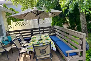 334 Washington Ave, Avon by the Sea, NJ 07717 - Photo 31