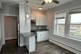 201 Lareine Ave, Bradley Beach, NJ 07720 - Photo 1