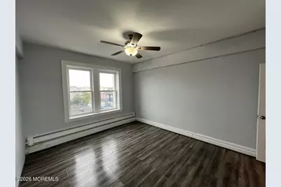 201 Lareine Avenue #305, Bradley Beach, NJ 07720 - Photo 7