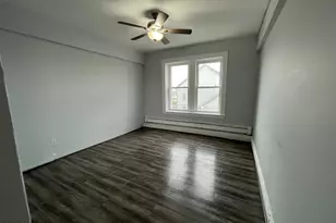 201 Lareine Ave, Bradley Beach, NJ 07720 - Photo 5