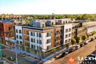 700 Bangs Ave, Asbury Park, NJ 07712 - Photo 7