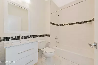 700 Bangs Avenue #205, Asbury Park, NJ 07712 - Photo 3