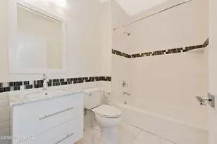 700 Bangs Ave, Asbury Park, NJ 07712 - Photo 3