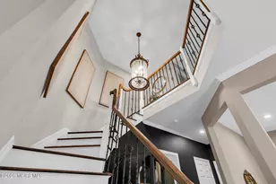 24 Smock Ct, Manalapan Township, NJ 07726 - Photo 29