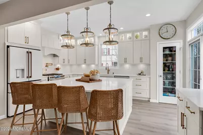 24 Smock Court, Manalapan Township, NJ 07726 - Photo 21