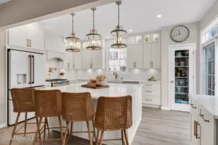 24 Smock Ct, Manalapan Township, NJ 07726 - Photo 21