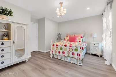 24 Smock Court, Manalapan Township, NJ 07726 - Photo 41