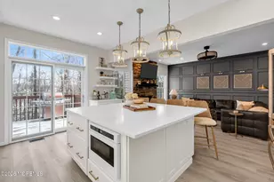 24 Smock Ct, Manalapan Township, NJ 07726 - Photo 25