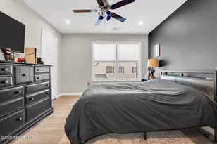 24 Smock Ct, Manalapan Township, NJ 07726 - Photo 43