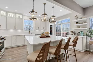 24 Smock Ct, Manalapan Township, NJ 07726 - Photo 19