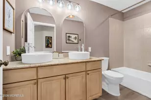 24 Smock Ct, Manalapan Township, NJ 07726 - Photo 45