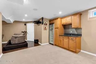 24 Smock Ct, Manalapan Township, NJ 07726 - Photo 49