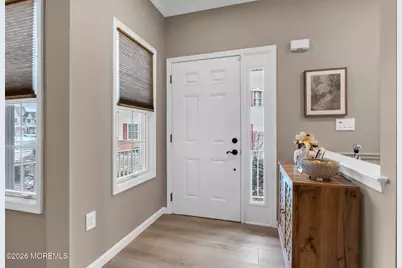 24 Smock Court, Manalapan Township, NJ 07726 - Photo 5