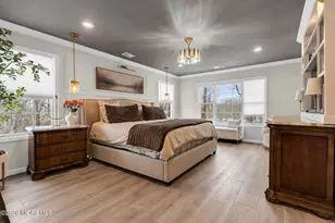 24 Smock Ct, Manalapan Township, NJ 07726 - Photo 33