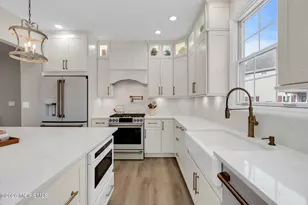 24 Smock Ct, Manalapan Township, NJ 07726 - Photo 23