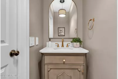 24 Smock Court, Manalapan Township, NJ 07726 - Photo 27