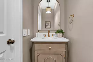 24 Smock Ct, Manalapan Township, NJ 07726 - Photo 27