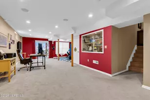 24 Smock Ct, Manalapan Township, NJ 07726 - Photo 51