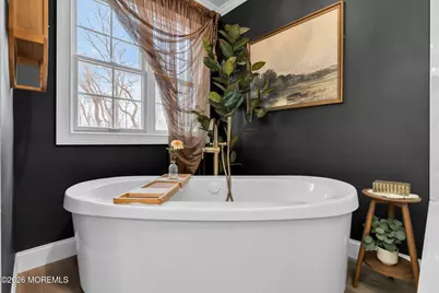 24 Smock Court, Manalapan Township, NJ 07726 - Photo 37