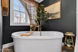 24 Smock Ct, Manalapan Township, NJ 07726 - Photo 37