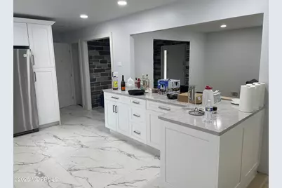 104 Pear Street, Oakhurst, NJ 07755 - Photo 3