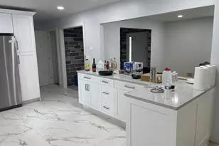 104 Pear St, Oakhurst, NJ 07755 - Photo 3