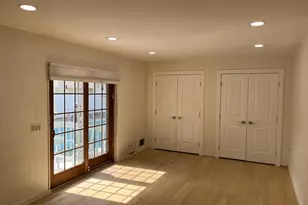 104 Pear St, Oakhurst, NJ 07755 - Photo 11