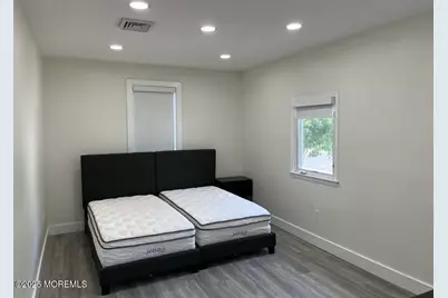 104 Pear Street, Oakhurst, NJ 07755 - Photo 21