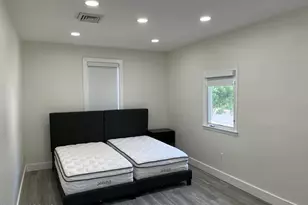 104 Pear St, Oakhurst, NJ 07755 - Photo 21