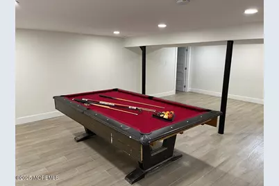 104 Pear Street, Oakhurst, NJ 07755 - Photo 33