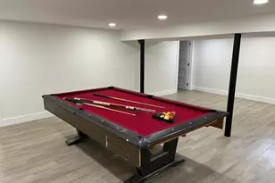 104 Pear St, Oakhurst, NJ 07755 - Photo 33