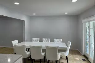 104 Pear St, Oakhurst, NJ 07755 - Photo 7