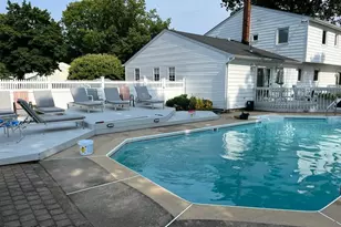 104 Pear St, Oakhurst, NJ 07755 - Photo 35