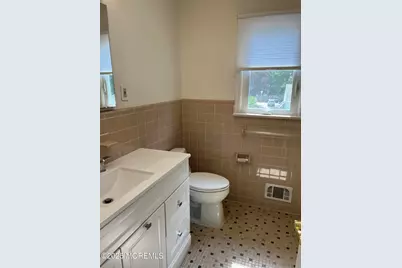 104 Pear Street, Oakhurst, NJ 07755 - Photo 13