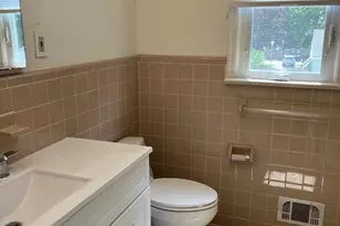 104 Pear St, Oakhurst, NJ 07755 - Photo 13