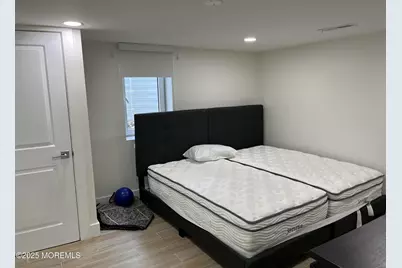 104 Pear Street, Oakhurst, NJ 07755 - Photo 15