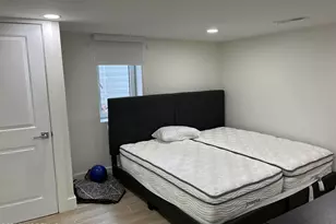 104 Pear St, Oakhurst, NJ 07755 - Photo 15