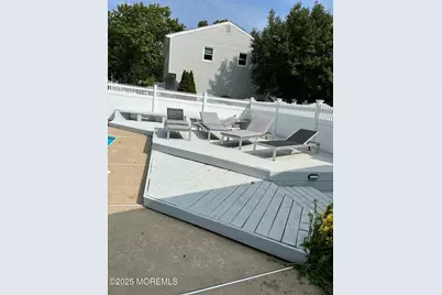 104 Pear Street, Oakhurst, NJ 07755 - Photo 41