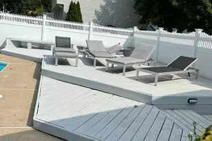 104 Pear St, Oakhurst, NJ 07755 - Photo 41