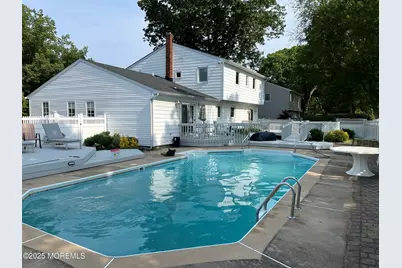 104 Pear Street, Oakhurst, NJ 07755 - Photo 37