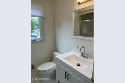 104 Pear Street, Oakhurst, NJ 07755 - Photo 27